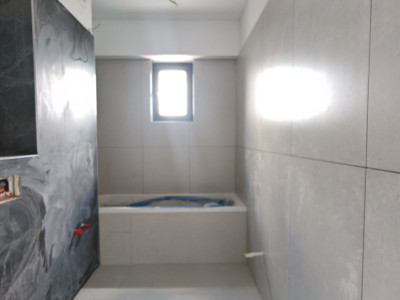 Apartamente de vanzare Voluntari imagine mica 6