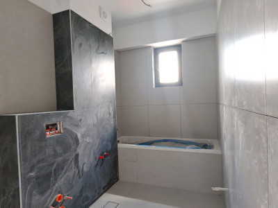 Apartamente de vanzare Voluntari imagine mica 7