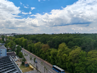 Apartamente de vanzare Voluntari imagine mica 9