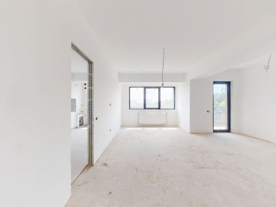 Apartamente de vanzare Voluntari imagine mica 2