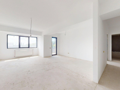 Apartamente de vanzare Voluntari imagine mica 3