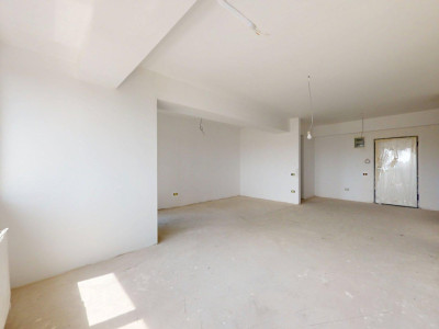 Apartamente de vanzare Voluntari imagine mica 4