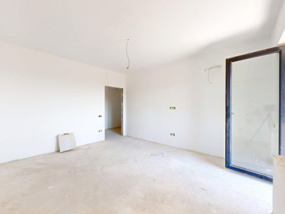 Apartamente de vanzare Voluntari imagine mica 5