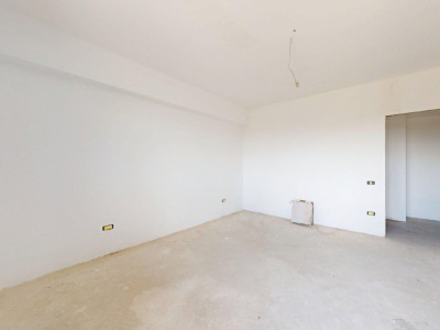 Apartamente de vanzare Voluntari imagine mica 6