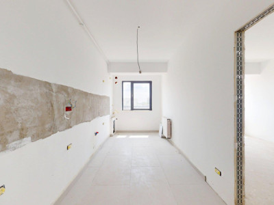 Apartamente de vanzare Voluntari imagine mica 7