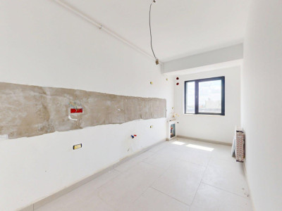 Apartamente de vanzare Voluntari imagine mica 8