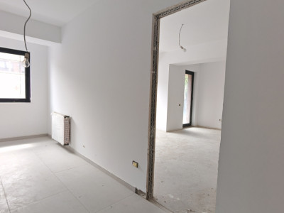 Apartamente de vanzare Voluntari imagine mica 2