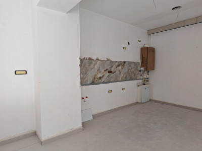 Apartamente de vanzare Voluntari imagine mica 3