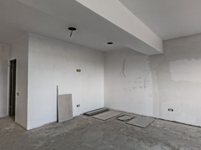 Apartamente de vanzare Voluntari imagine mica 4