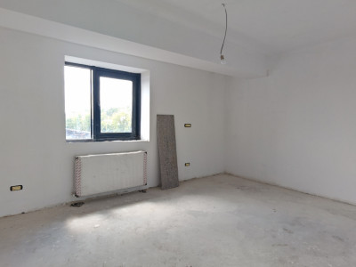 Apartamente de vanzare Voluntari imagine mica 5