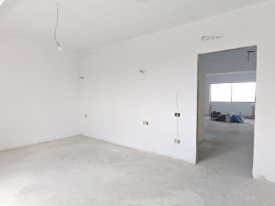 Apartamente de vanzare Voluntari imagine mica 6