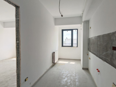 Apartamente de vanzare Voluntari imagine mica 7