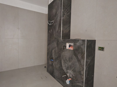 Apartamente de vanzare Voluntari imagine mica 8