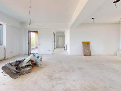 Apartamente de vanzare Voluntari imagine mica 2