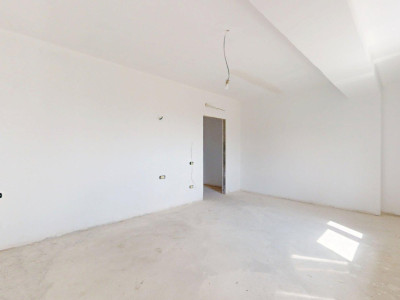 Apartamente de vanzare Voluntari imagine mica 3