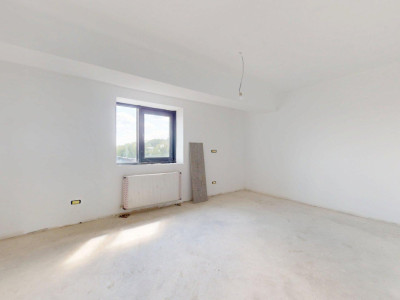 Apartamente de vanzare Voluntari imagine mica 4