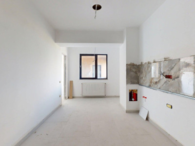 Apartamente de vanzare Voluntari imagine mica 5
