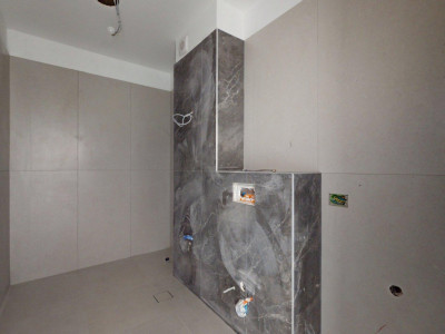 Apartamente de vanzare Voluntari imagine mica 6
