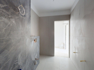 Apartamente de vanzare Voluntari imagine mica 7