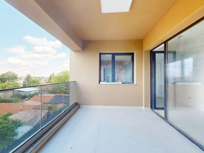Apartamente de vanzare Voluntari imagine mica 9