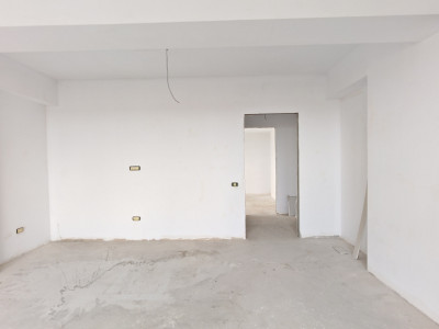 Apartamente de vanzare Voluntari imagine mica 2