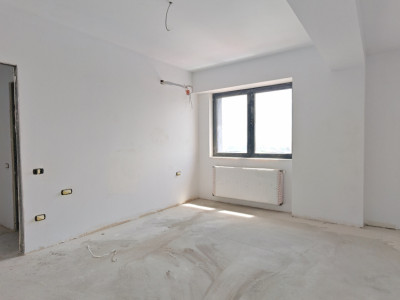 Apartamente de vanzare Voluntari imagine mica 4