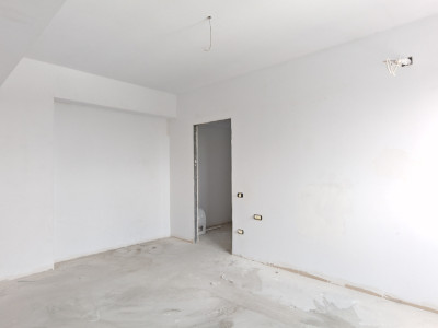 Apartamente de vanzare Voluntari imagine mica 5