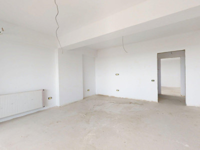 Apartamente de vanzare Voluntari imagine mica 2