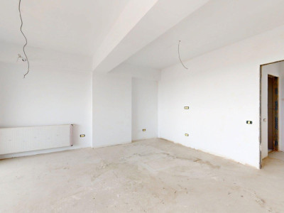 Apartamente de vanzare Voluntari imagine mica 4