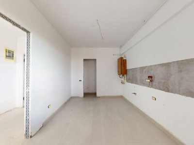 Apartamente de vanzare Voluntari imagine mica 5
