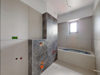 Apartamente de vanzare Voluntari imagine mica 6