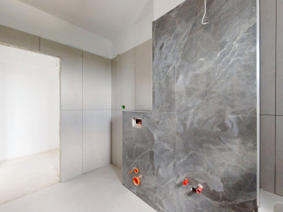 Apartamente de vanzare Voluntari imagine mica 7