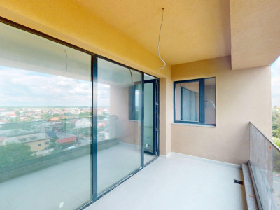 Apartamente de vanzare Voluntari imagine mica 8