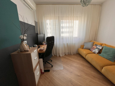 Apartamente de vanzare Bucuresti Pipera imagine mica 9