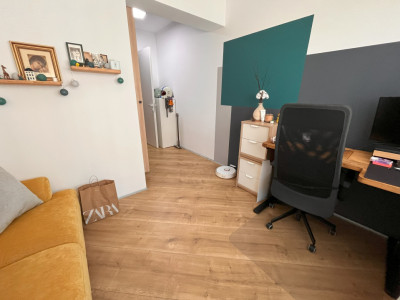 Apartamente de vanzare Bucuresti Pipera imagine mica 10