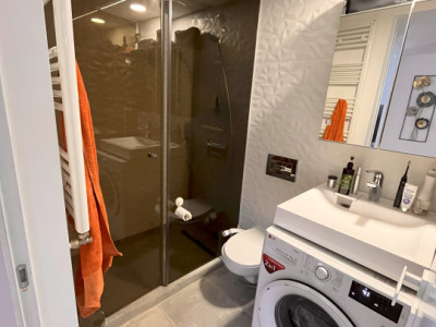 Apartamente de vanzare Bucuresti Pipera imagine mica 12
