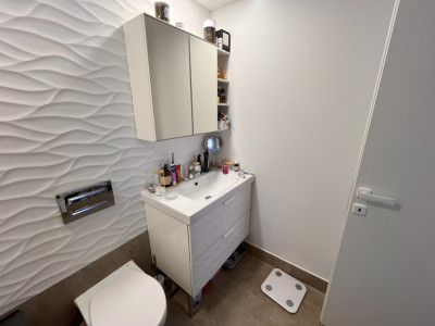 Apartamente de vanzare Bucuresti Pipera imagine mica 13