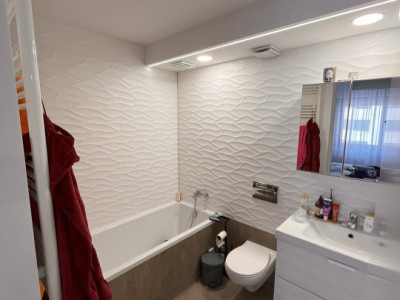 Apartamente de vanzare Bucuresti Pipera imagine mica 14