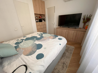 Apartamente de vanzare Bucuresti Pipera imagine mica 17