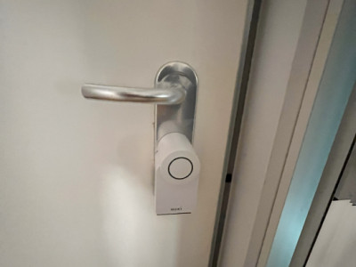 Apartamente de vanzare Bucuresti Pipera imagine mica 19