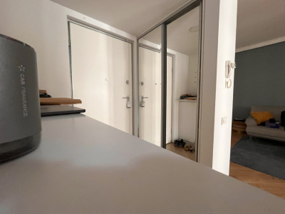 Apartamente de vanzare Bucuresti Pipera imagine mica 20