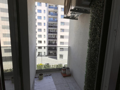 Apartamente de vanzare Bucuresti Pipera imagine mica 21