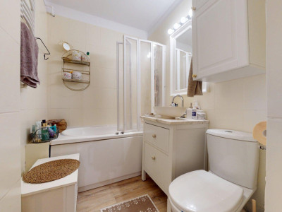 Apartamente de vanzare Bucuresti Drumul Taberei imagine mica 15