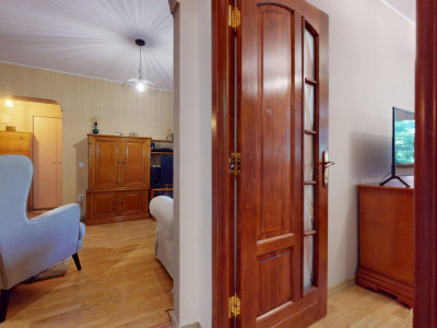 Apartamente de vanzare Bucuresti Drumul Taberei imagine mica 9