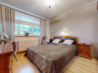 Apartamente de vanzare Bucuresti Drumul Taberei imagine mica 5