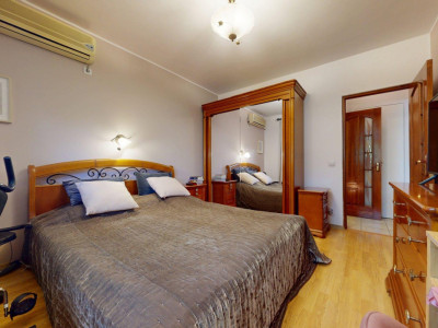Apartamente de vanzare Bucuresti Drumul Taberei imagine mica 10