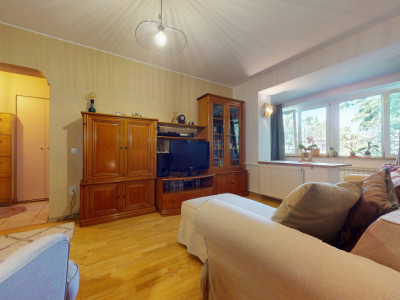 Apartamente de vanzare Bucuresti Drumul Taberei imagine mica 3