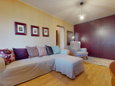 Apartamente de vanzare Bucuresti Drumul Taberei imagine mica 4