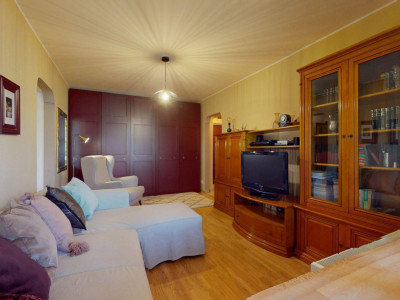 Apartamente de vanzare Bucuresti Drumul Taberei imagine mica 6