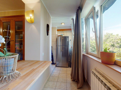Apartamente de vanzare Bucuresti Drumul Taberei imagine mica 12